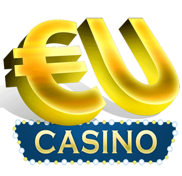 FunFairRide new slot game at EU Casino