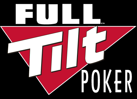 Gambling Commission Suspends Full Tilt Poker License