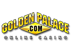 Golden Palace Casino Big Win