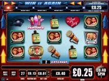 I Love Lucy New Online Slots