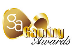 International Gaming Awards Nominations