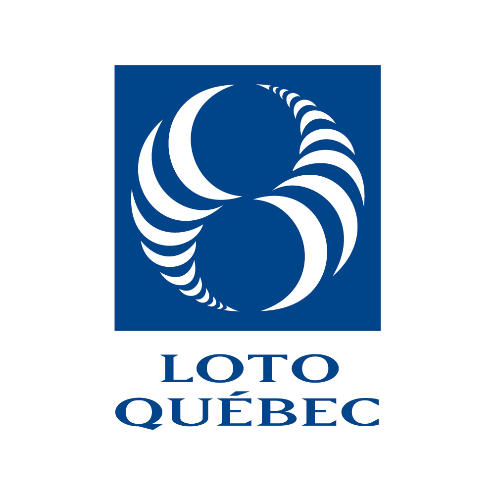 Loto Quebec Logo