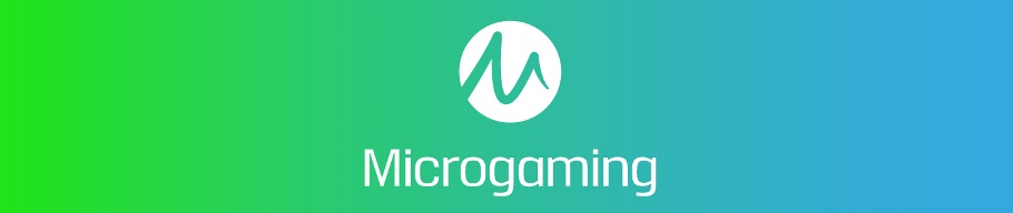 Microgaming Casino Software