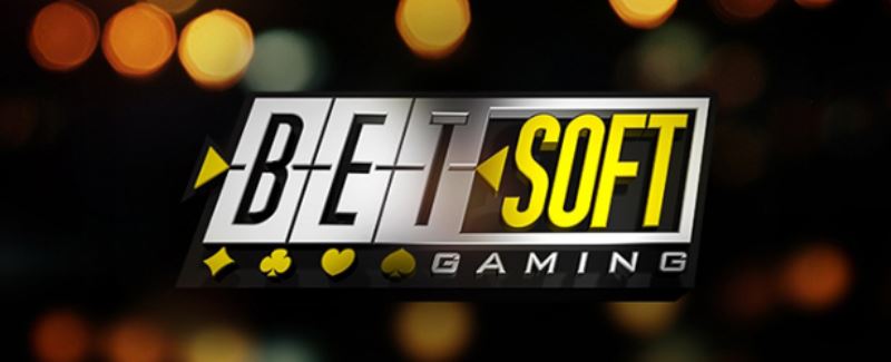 Betsoft Gaming Jumba Bet partnership