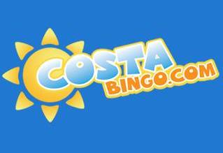 Costa Bingo Promotions