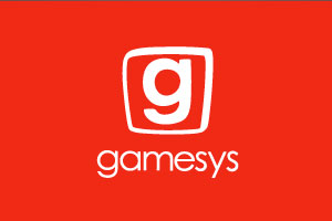 Gamesys Snowcat Games