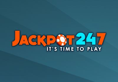 Casino Slots Promotion Jackpot247