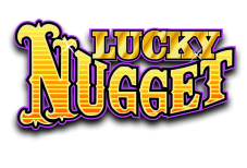 Lucky Nugget Casino Bonuses