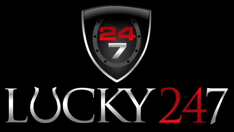 Lucky247 Casino Promotion