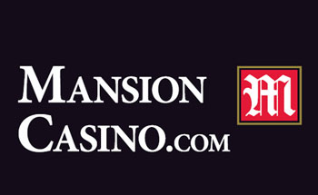 Mansion Casino Promotion