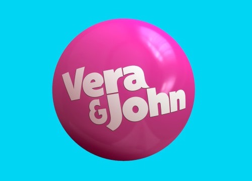 Vera&John Casino Slotoberfest Promotion