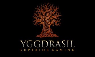 Yggdrasil financial growth