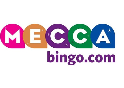 Mecca Bingo Slots Prizes
