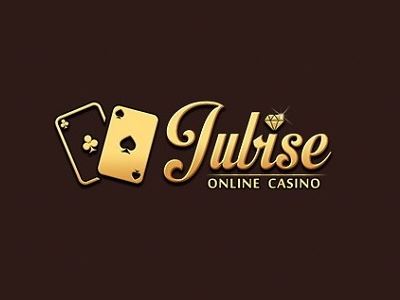 Jubise Casino