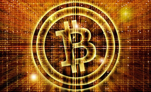 Bitcoin image