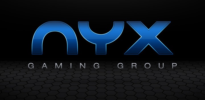 NYX Gaming R. Franco