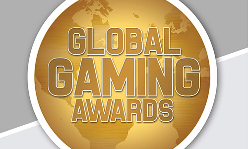 2016 Global Gaming Awards Microgaming Major Award