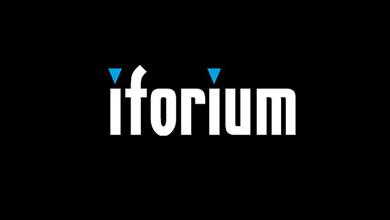 Iforium Content Deal Zitro Interactive