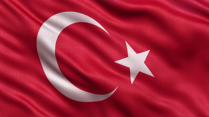 Turkish Online Betting Ring Broken Up - BonusGambling.org