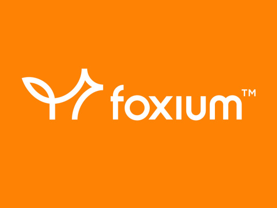 Foxium Microgaming’s Quickfire