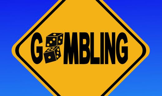 Kenya Gambling Tax