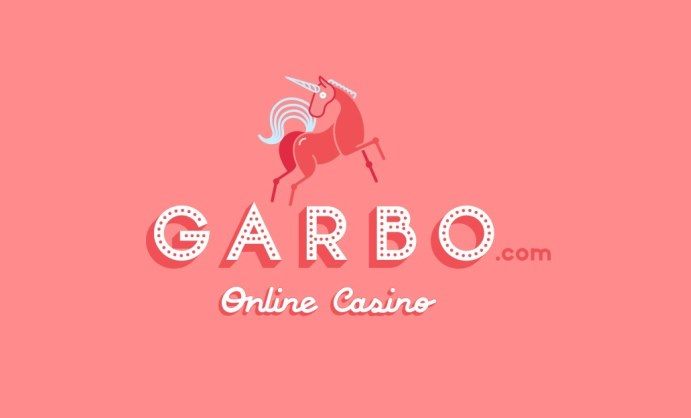 Garbo Casino relaunch