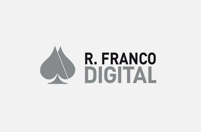 Corredor Empresarial S.A. R. Franco Digital