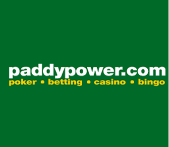 Paddy Power Gambling License