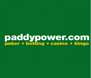 Paddy Power Poker Bonus