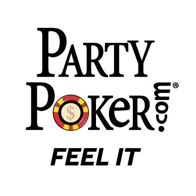 Rake Free at Party Poker