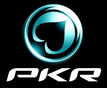 PKR Software Update