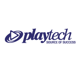 New Playtech Partnerships