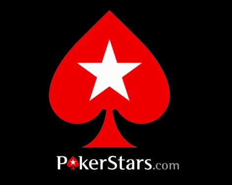 Poker Stars Resorts Casino Club