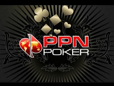 PPN Poker Network