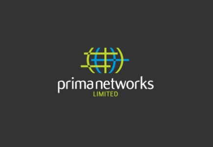 Prima Networks Neomobile