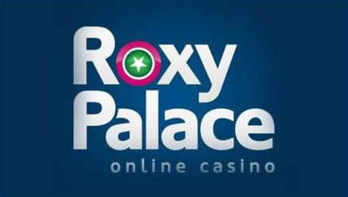 Roxy Palace Casino Oktoberfest