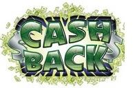 Yeti Casino Cash Back