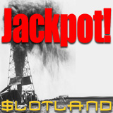 Slotland Jackpot