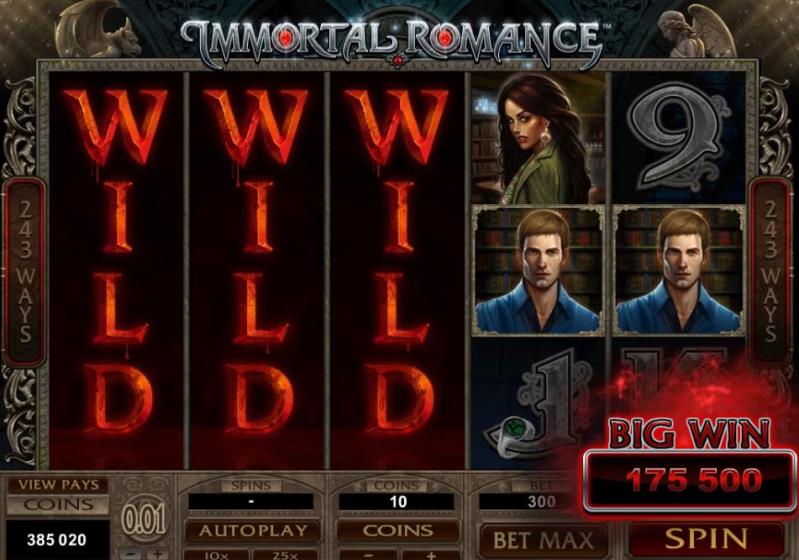 Gamble Pompeii Position Because hot shots slot machine of the Aristocrat Totally free