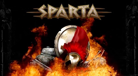 Sparta Habanero