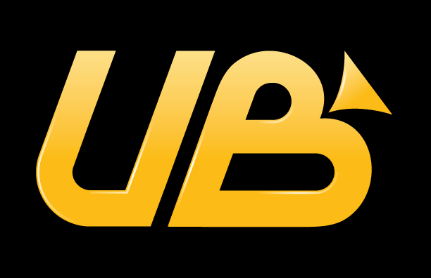 Ultimatebet.com Logo