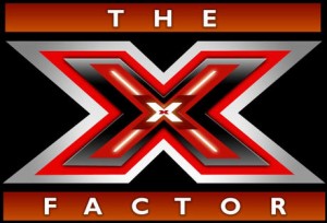 US X Factor 2011 Betting Odds