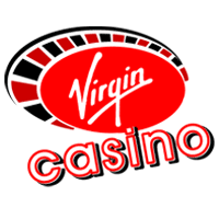 Virgin Casino Keno Promotion