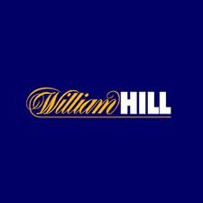 William Hill Sportsbook 