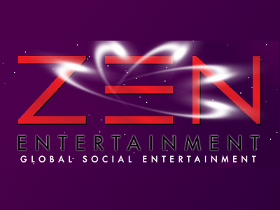 Zen Entertainment Games developer