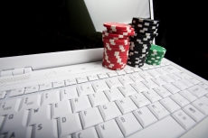 Play Roulette Casino Games Online