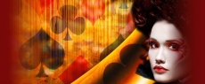 Free Spins Promotion Red Queen Casino