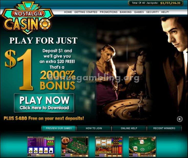 best online casino 888