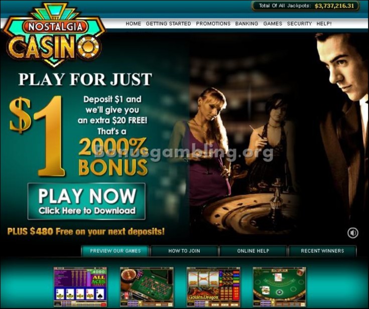 casino TonyBet mobile