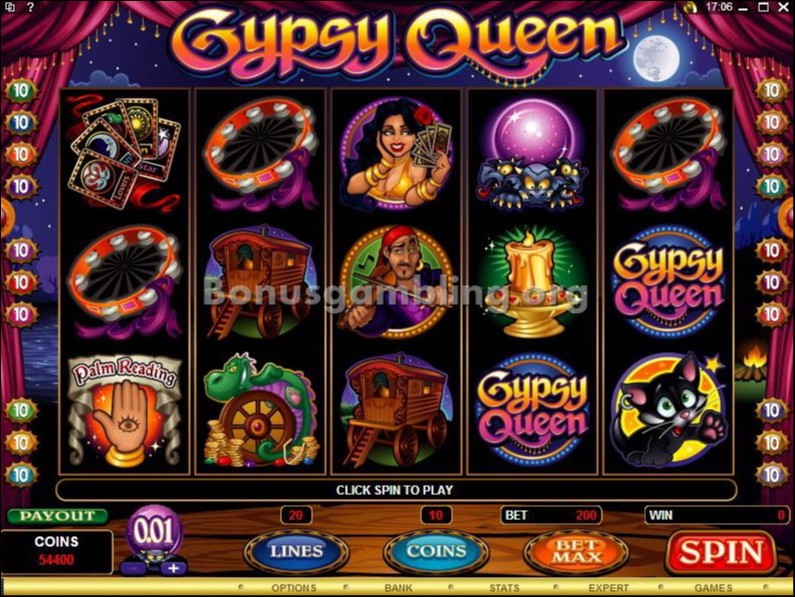 golden tiger casino uk